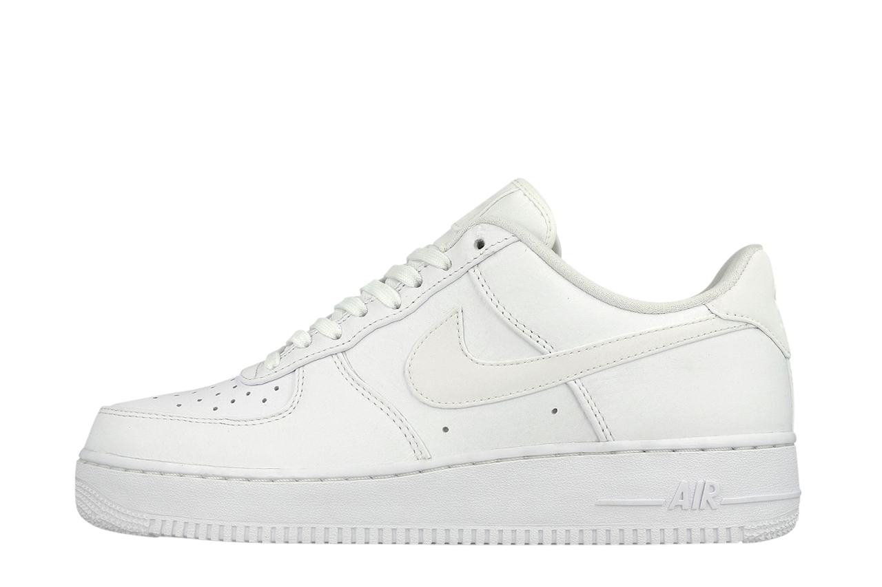 AF1