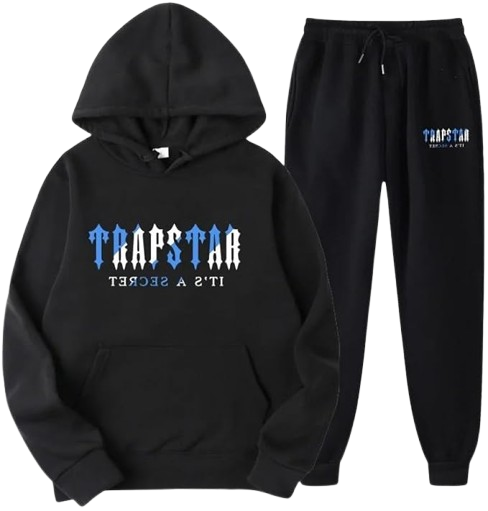 Trapstar Set