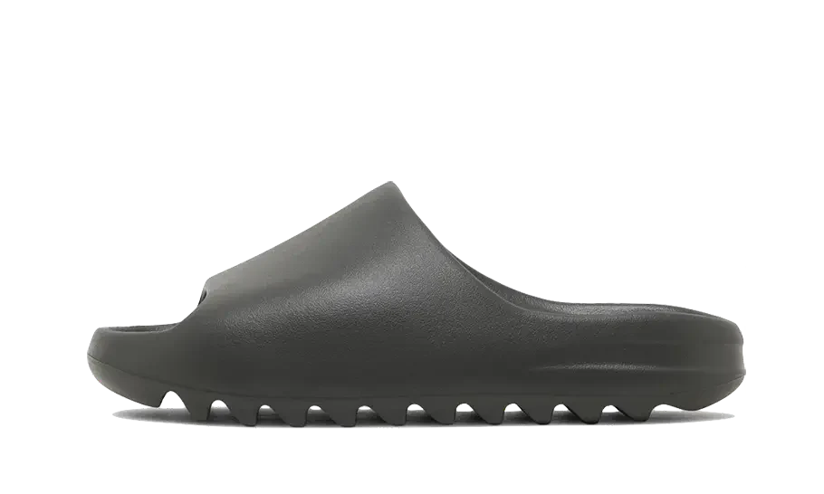 Yeezy Slide