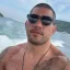 .Zubr
